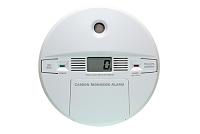 carbon monoxide detector, Boston, Mansfield MA