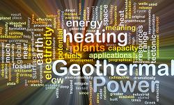 geothermal heat pump, Boston, Mansfield MA
