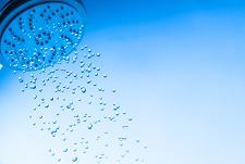 watersense showerheads, Holliston, Mansfield MA