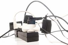 overloaded plug - home hazards, Boston, Mansfield MA