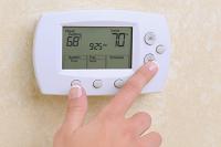 programmable thermostats, Holliston, Mansfield MA