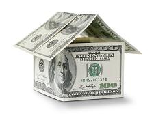 tax credits, Boston, Mansfield MA