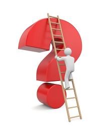 troubleshooting a boiler breakdown, Boston, Mansfield MA
