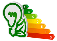 start saving energy, Milford, Mansfield MA