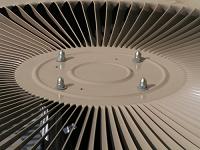 take care of your heat pump, Wayland, Mansfield MA