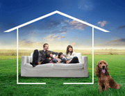 better indoor air quality, Holliston, Mansfield MA