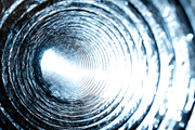 duct sealing, wayland, mansfield