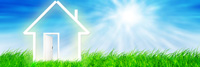 electronic air cleaner, Holliston, Mansfield MA