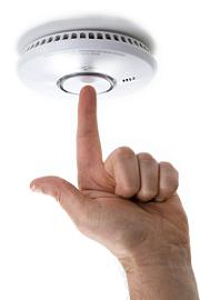 smoke alarm, Boston, Mansfield MA