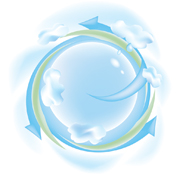 indoor air quality, Framingham, Mansfield MA