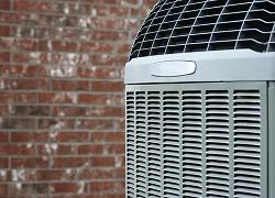 considering a heat pump, Holliston, Mansfield MA